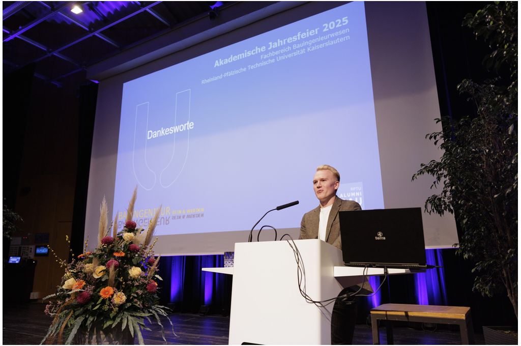 20251114-211822 - Reiner Voss  - view_RPTU_Bauingenieure141125rv169.jpg